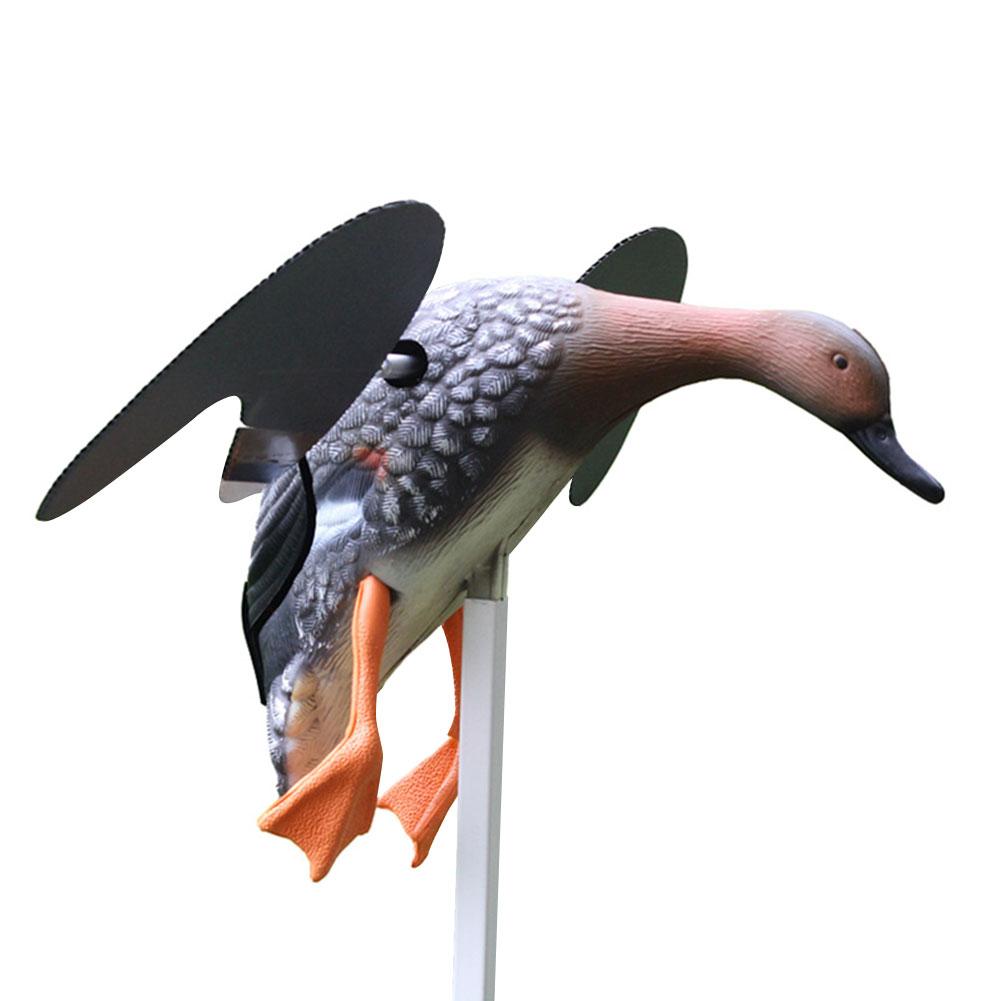 Outdoor Power Usa - Ente Decoy Jagd Köder Jagd Köder