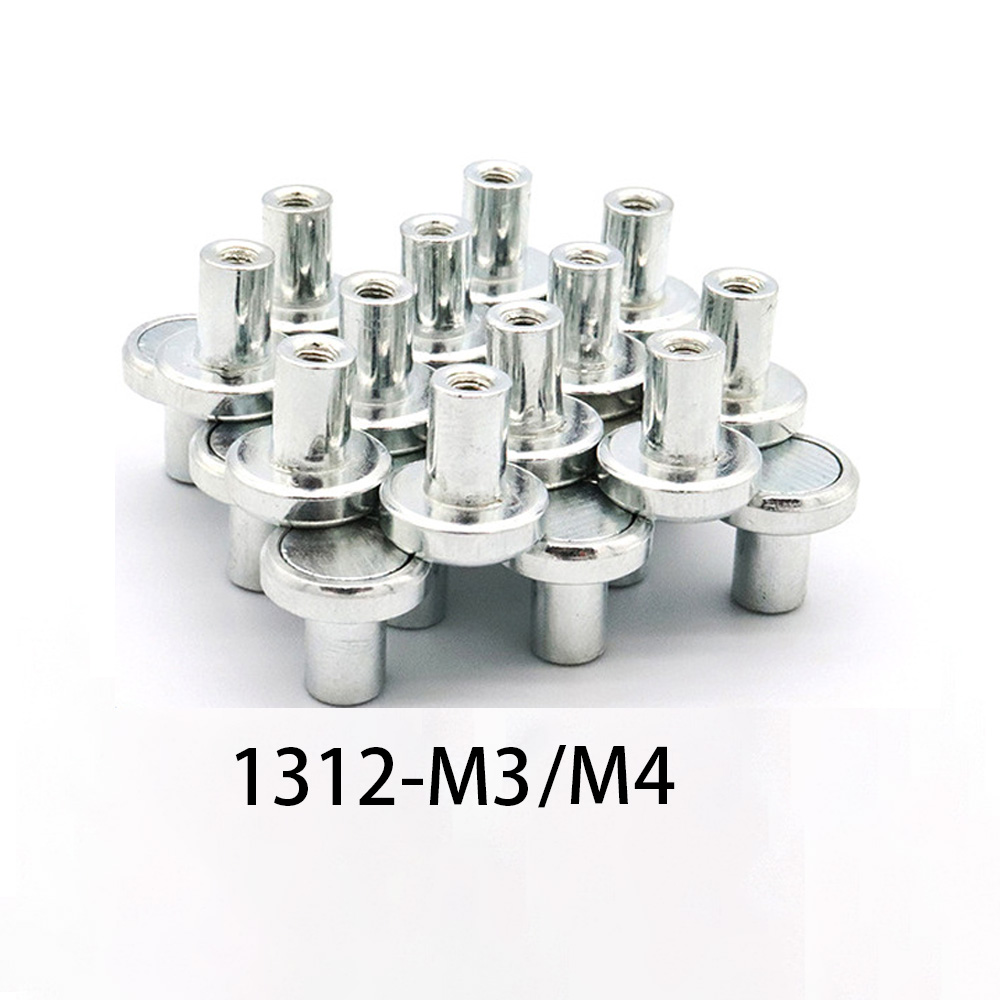 1317 1413 1313 1312 M3 M4 LED- – Outdoor Power Post Bewertung und Preis