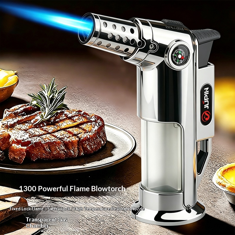 Butan-Gasbrenner Winddichtes F – Outdoor Kitchen Power Burner Bewertung und Preis