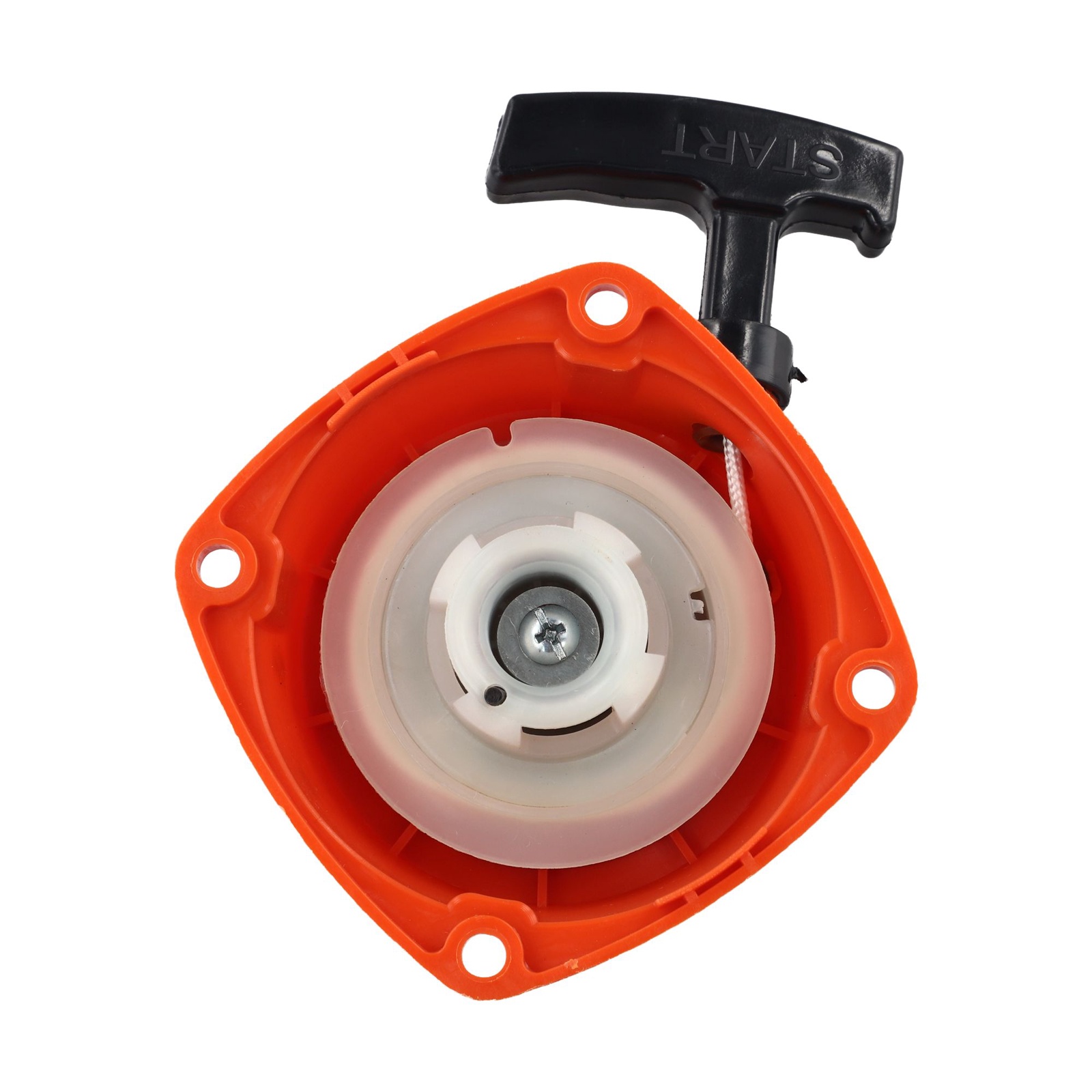 Gas-Motorstarter für Freischne – Outdoor Power Equipment Repair Bewertung und Preis