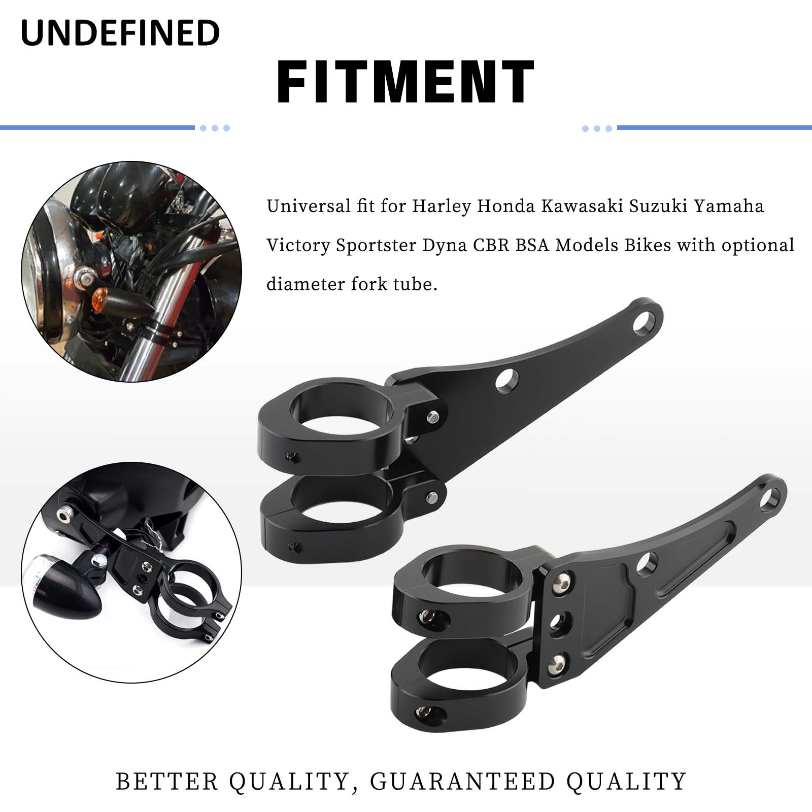 33mm-58mm Scheinwerfer halteru – Outdoor Power Usa Bewertung und Preis