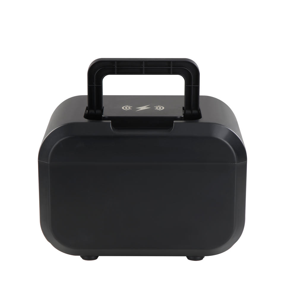 600W 1200W 1500W Outdoor-Energ – Power Outdoor Bewertung und Preis