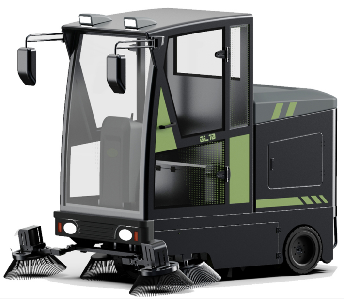 Hochwertige Batteriebetriebene – Power Outdoor Bewertung und Preis