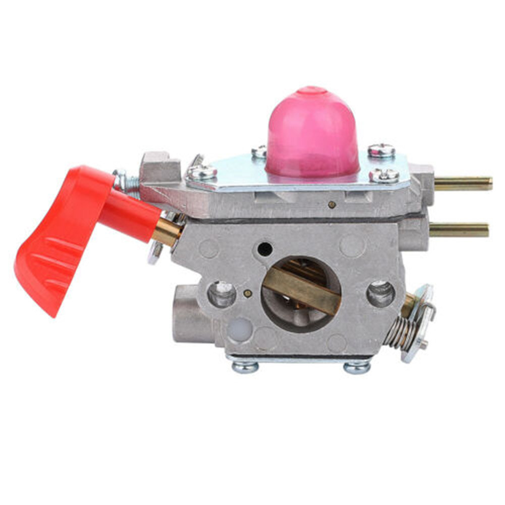 Neue Teile Werkzeug Outdoor Ve – Outdoor Power Equipment Repair Bewertung und Preis