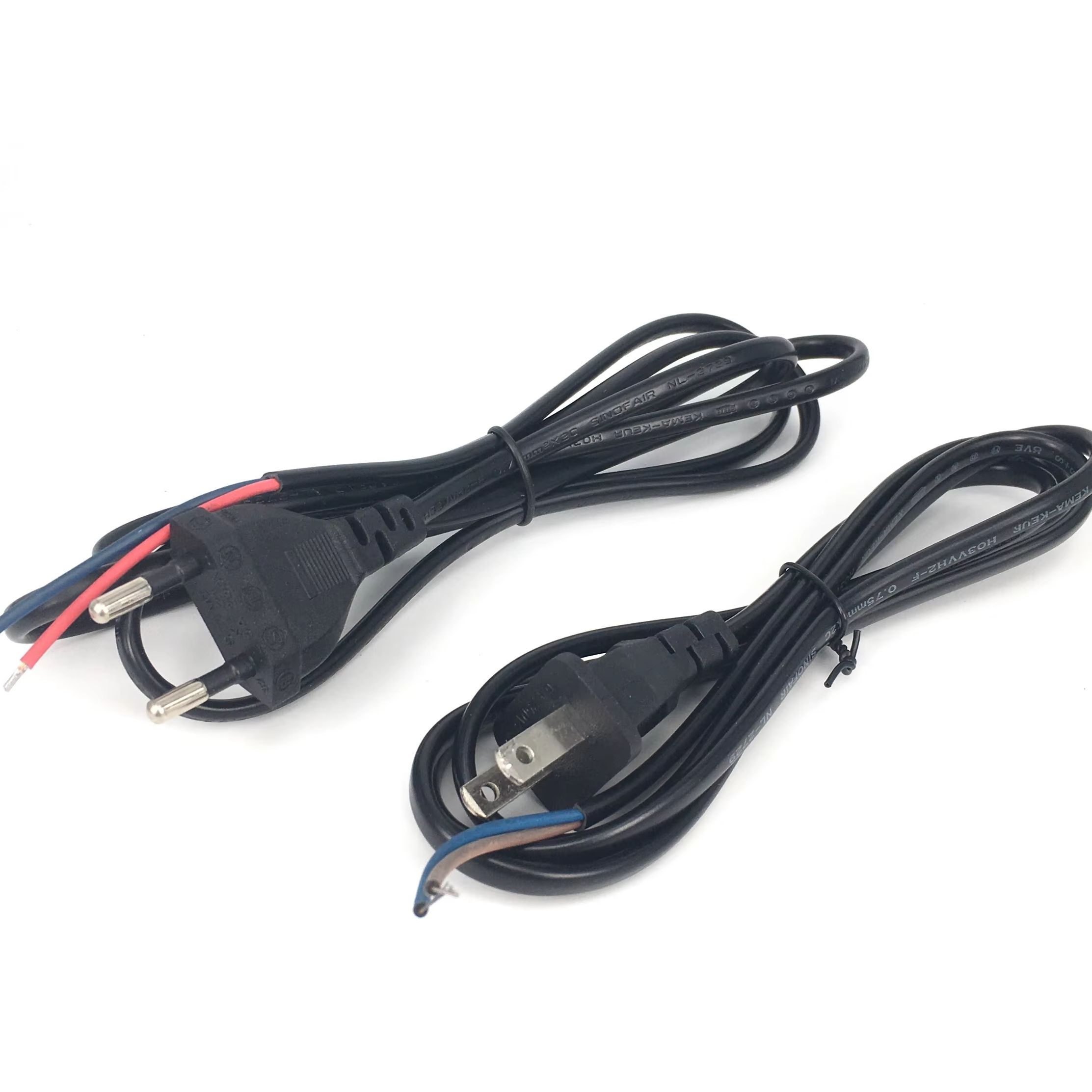 Bltdz EU Europäisches AC-Verlä – Outdoor Power Usa Bewertung und Preis