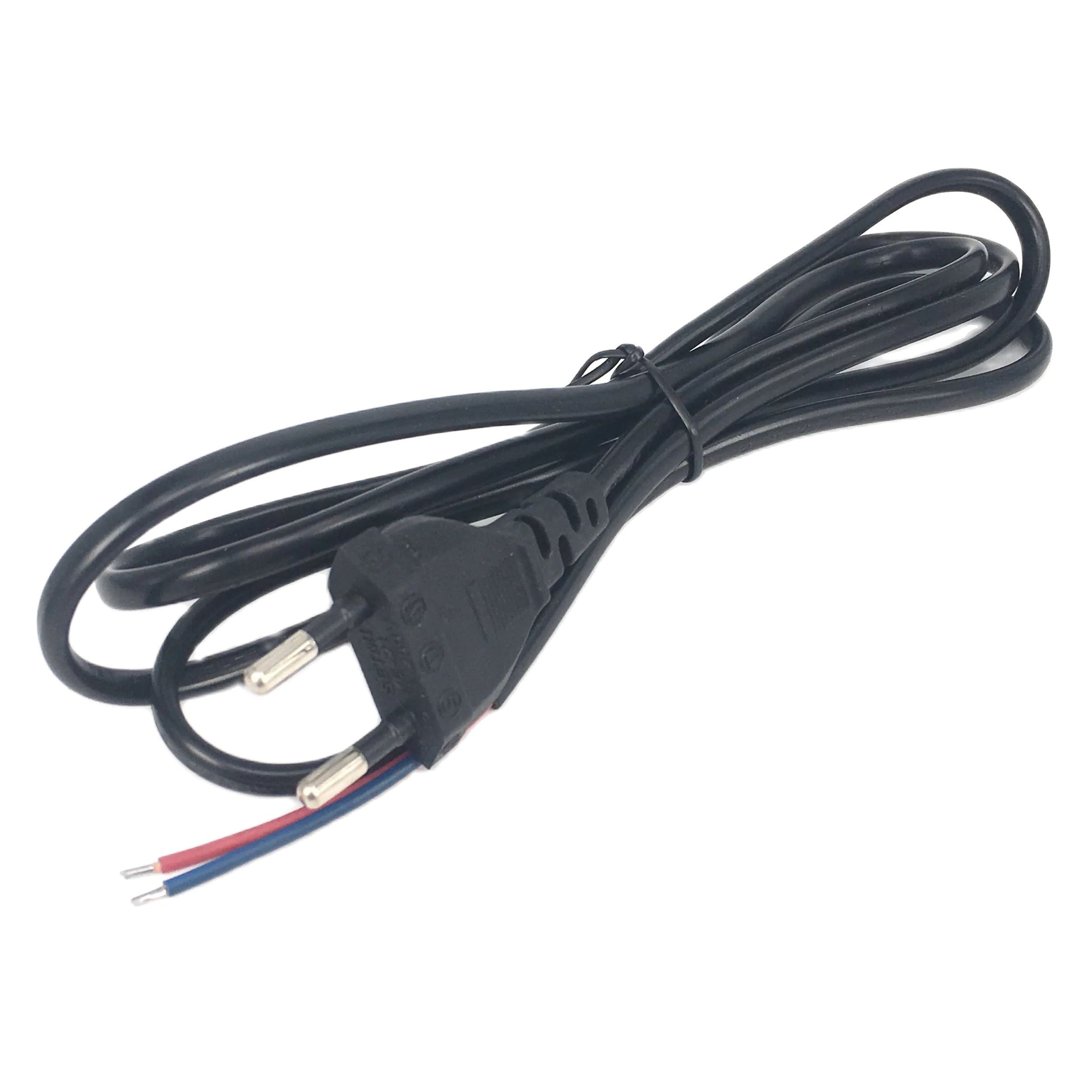 Bltdz EU Europäisches AC-Verlä – Outdoor Power Usa Bewertung und Preis