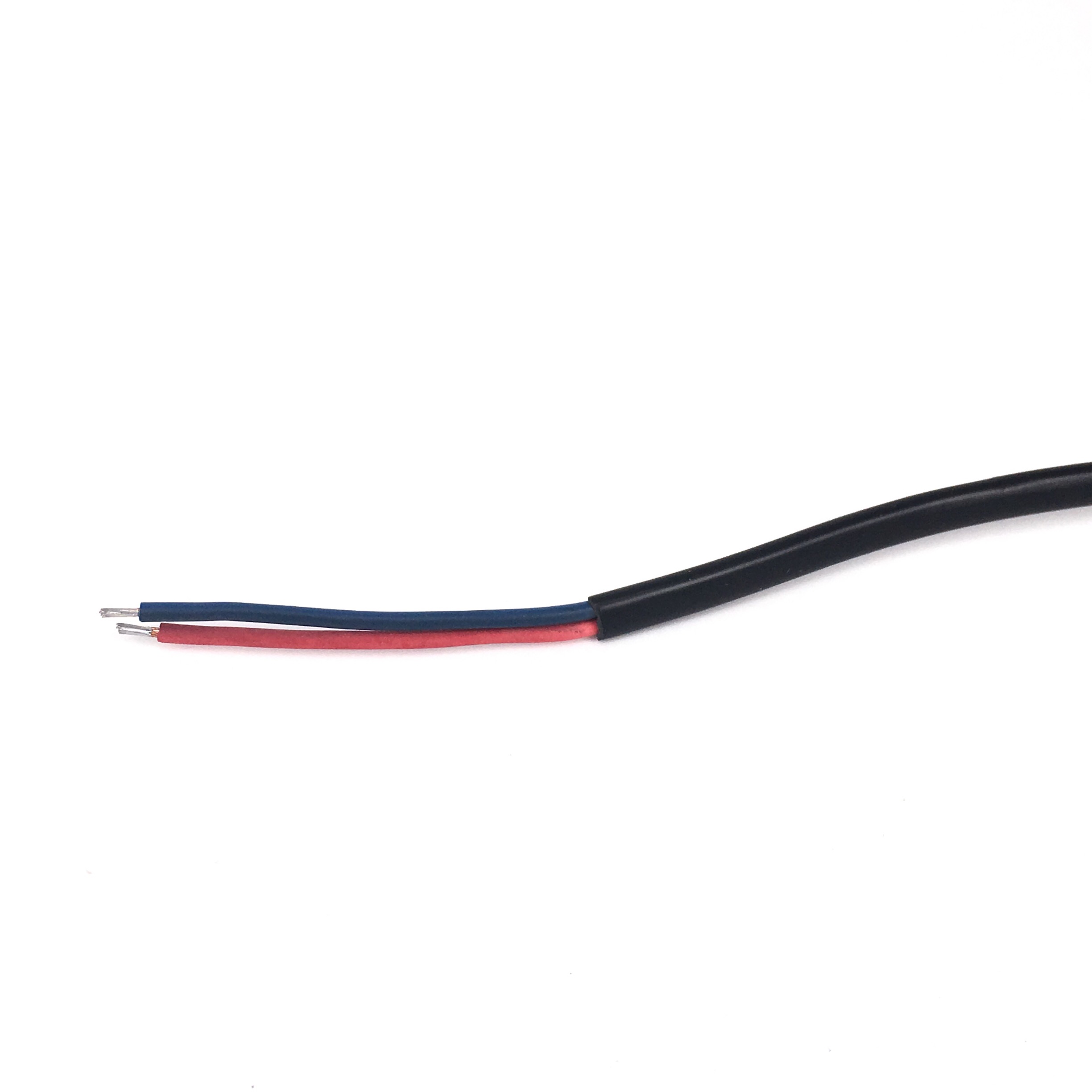 Bltdz EU Europäisches AC-Verlä – Outdoor Power Usa Bewertung und Preis