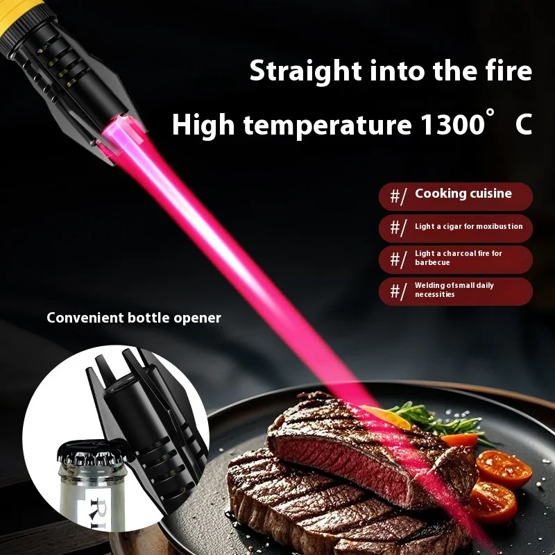 Gasfeuerzeug, Küche, Kochen, l – Outdoor Kitchen Power Burner Bewertung und Preis