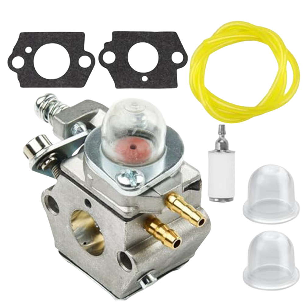 Elektrowerkzeuge für den Außen – Outdoor Power Equipment Repair Bewertung und Preis