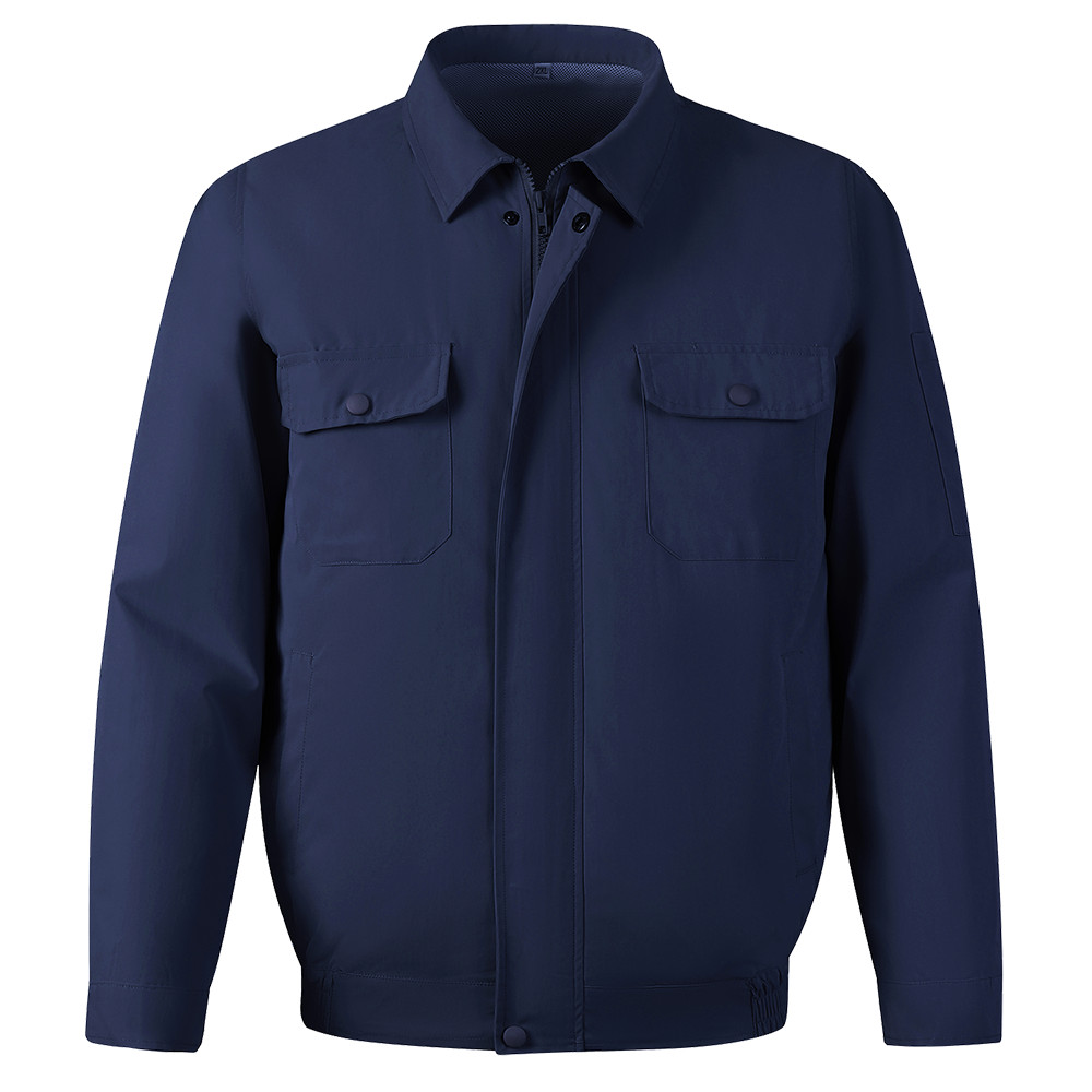Neue Sommerkleidung für Herren – Power Outdoor Bewertung und Preis