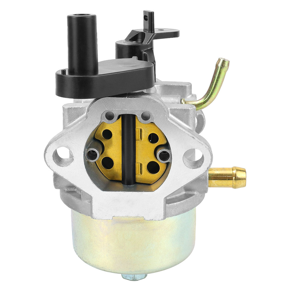 801396 Motor-Vergaser-Baugrupp – Outdoor Power Equipment Repair Bewertung und Preis