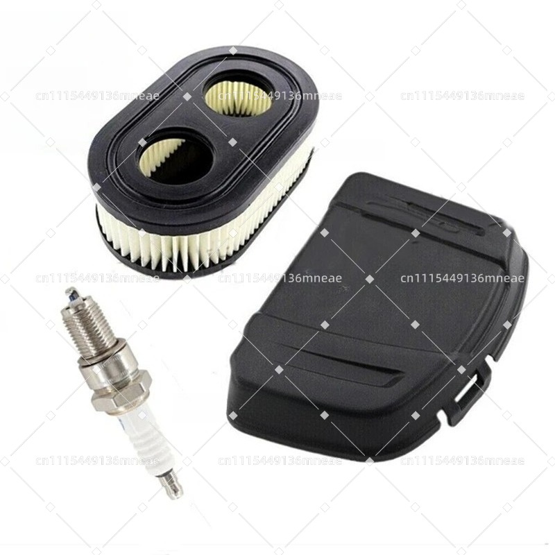 594575 798452 Ersatzteile pass – Outdoor Power Equipment Repair Bewertung und Preis