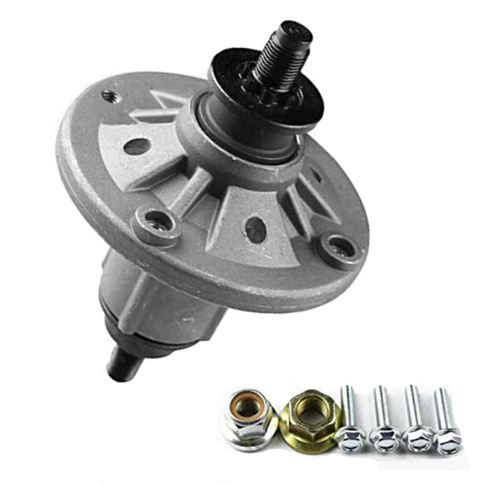 Industrielle Spindel für John  – Outdoor Power Equipment Repair Bewertung und Preis