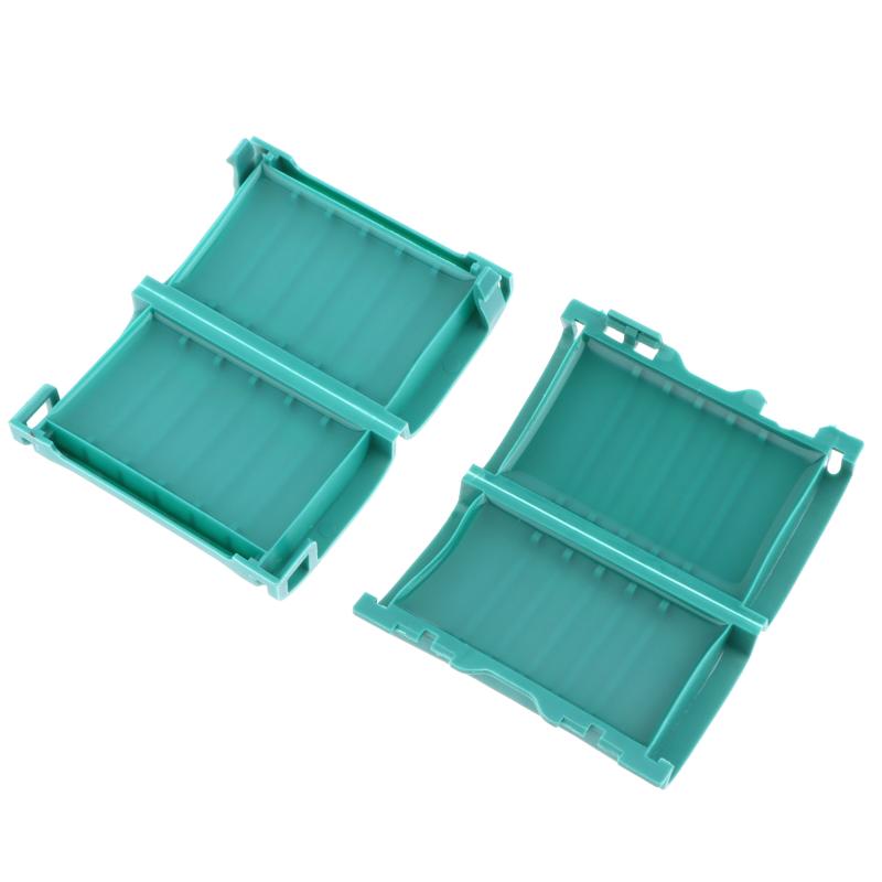 Elektrisches Wasserdichtes Gel – Outdoor Power Block Bewertung und Preis