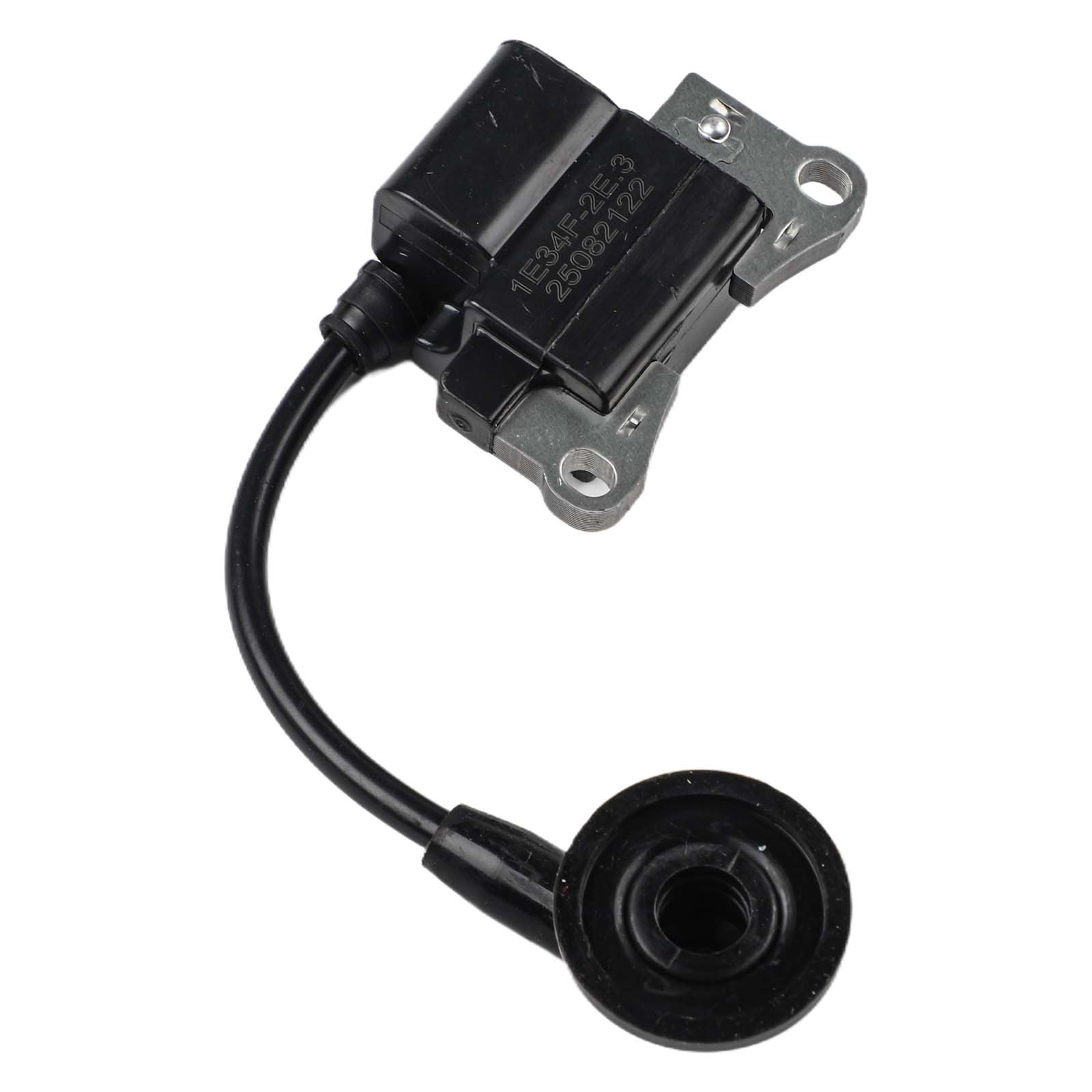 Zündspule 1E34F-2E.3 Elektroni – Outdoor Power Equipment Repair Bewertung und Preis