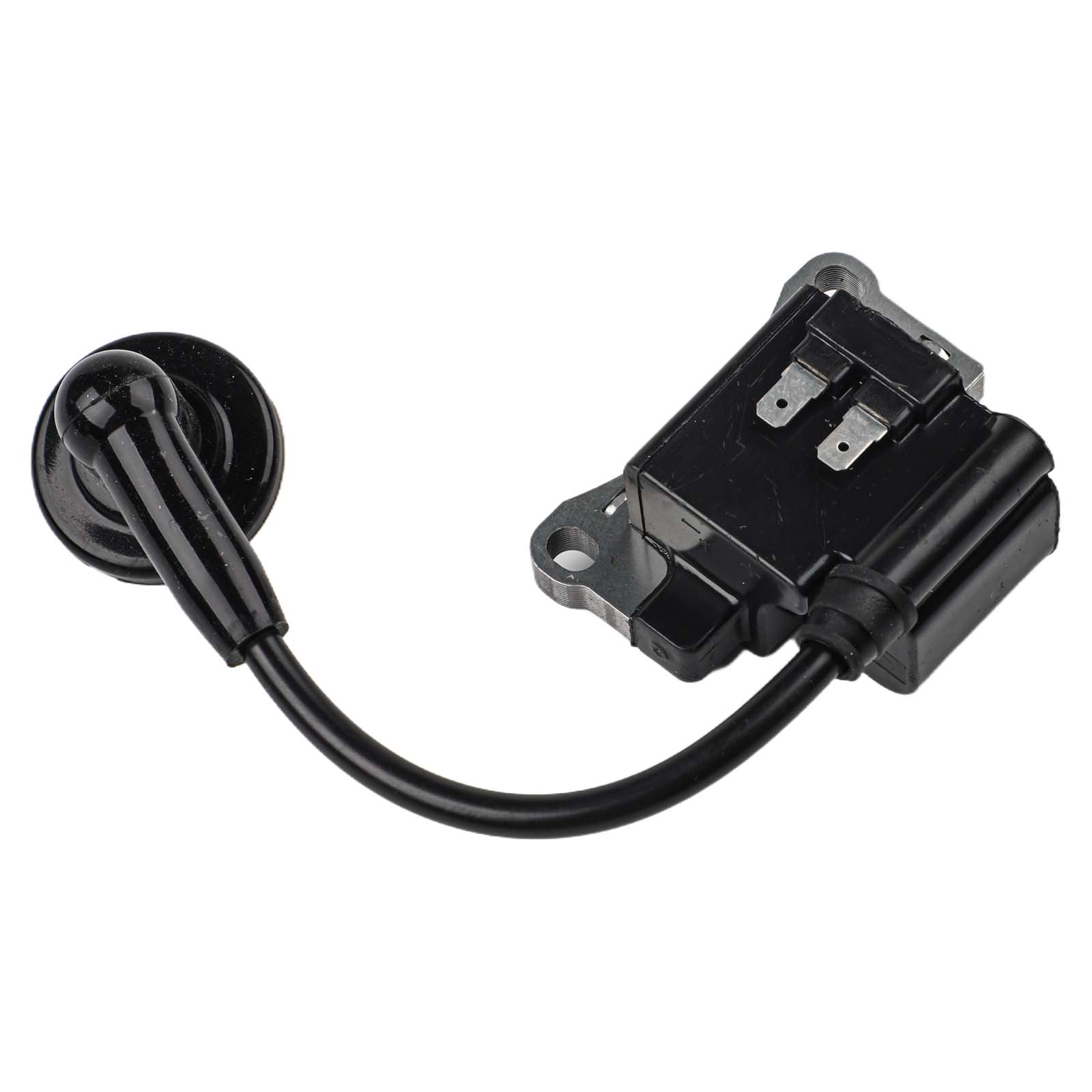 Zündspule 1E34F-2E.3 Elektroni – Outdoor Power Equipment Repair Bewertung und Preis