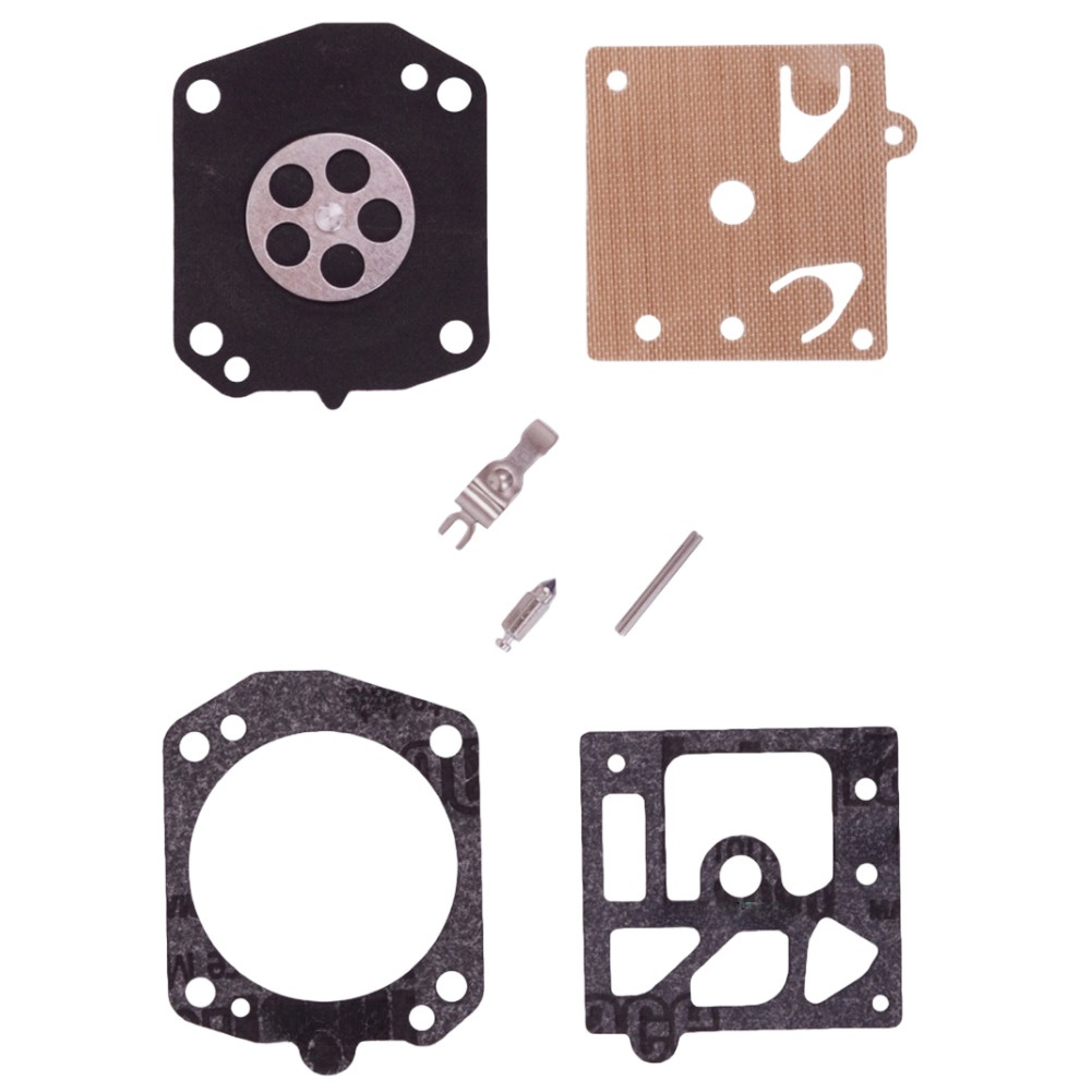 Vergaser-Membransatz für BH22  – Outdoor Power Equipment Repair Bewertung und Preis