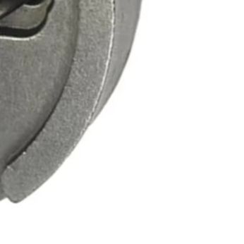 2026 Kompatibles Kupplungssatz – Outdoor Power Equipment Repair Bewertung und Preis