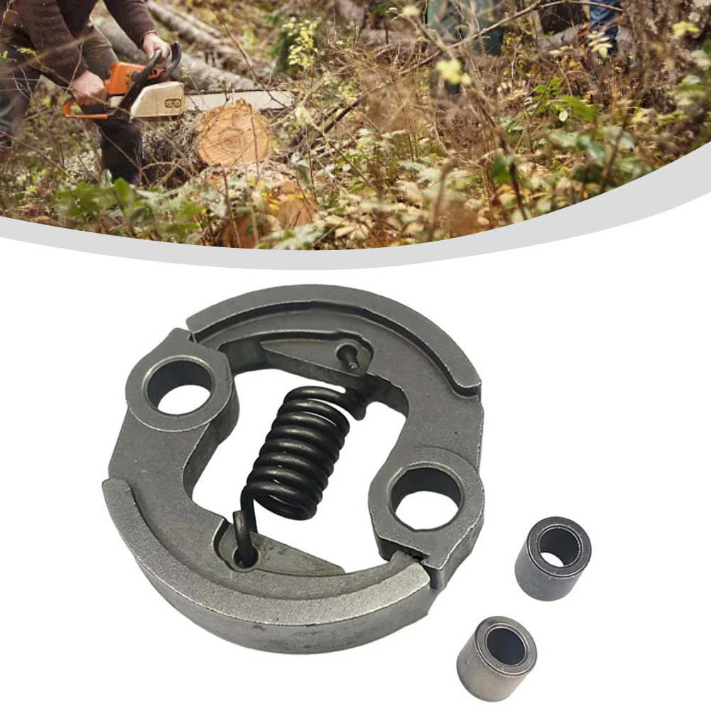 2026 Kompatibles Kupplungssatz – Outdoor Power Equipment Repair Bewertung und Preis
