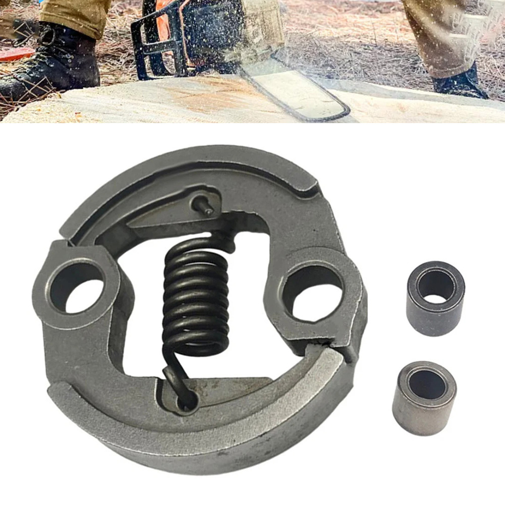 2026 Kompatibles Kupplungssatz – Outdoor Power Equipment Repair Bewertung und Preis