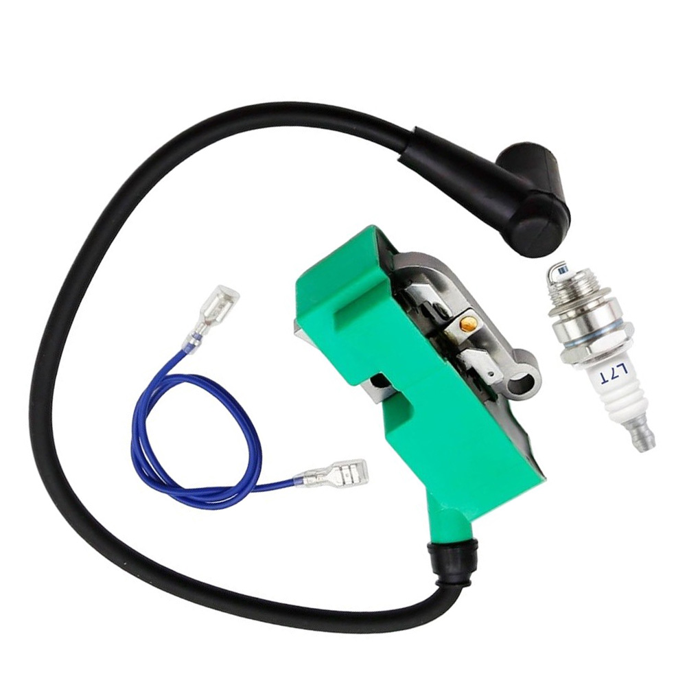 Für die Reparatur von Outdoor- – Outdoor Power Equipment Repair Bewertung und Preis
