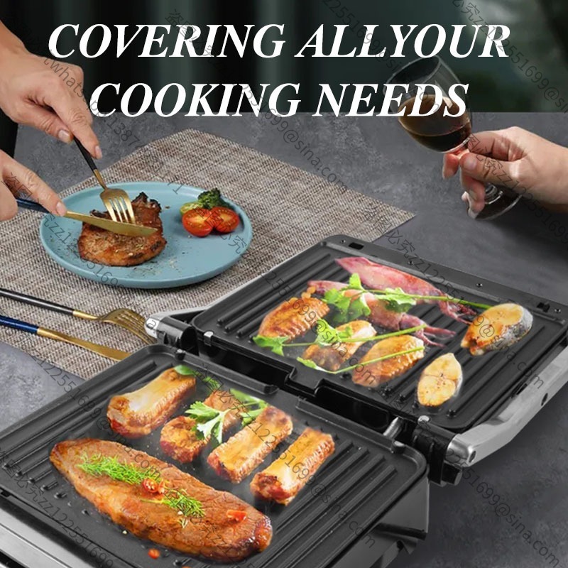 Geeignet für Grillgrills, leic – Outdoor Power Grill Bewertung und Preis